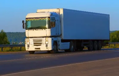 Konya ile Akdağmadeni Arası Öğrenci Eşyası Taşıma